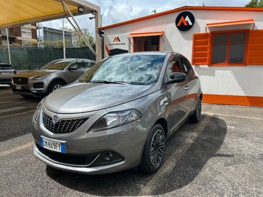 Lancia Ypsilon HYBRID *ANTICIPO 0* 219€ AL MESE