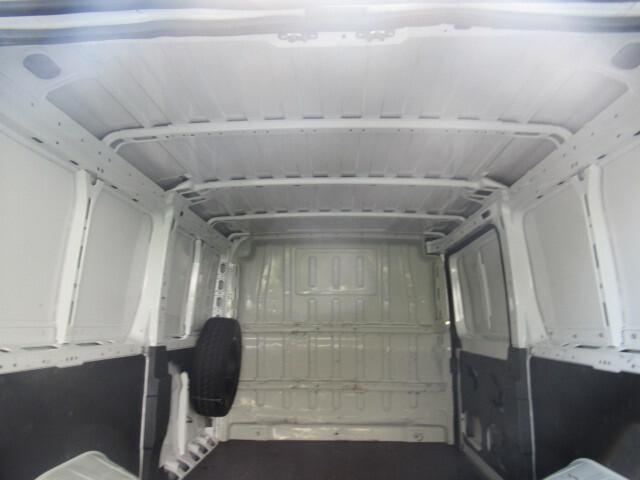 Fiat Ducato 2.3 Mjt 130cv 150.000 km Cinghia Nuova