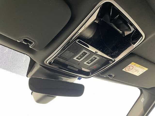 Land Rover Range Rover 3.0 249CV Autobiography - IVA ESPOSTA