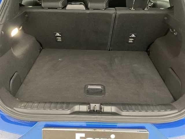 Ford Puma 1.5 ecoblue titanium s&s 120cv