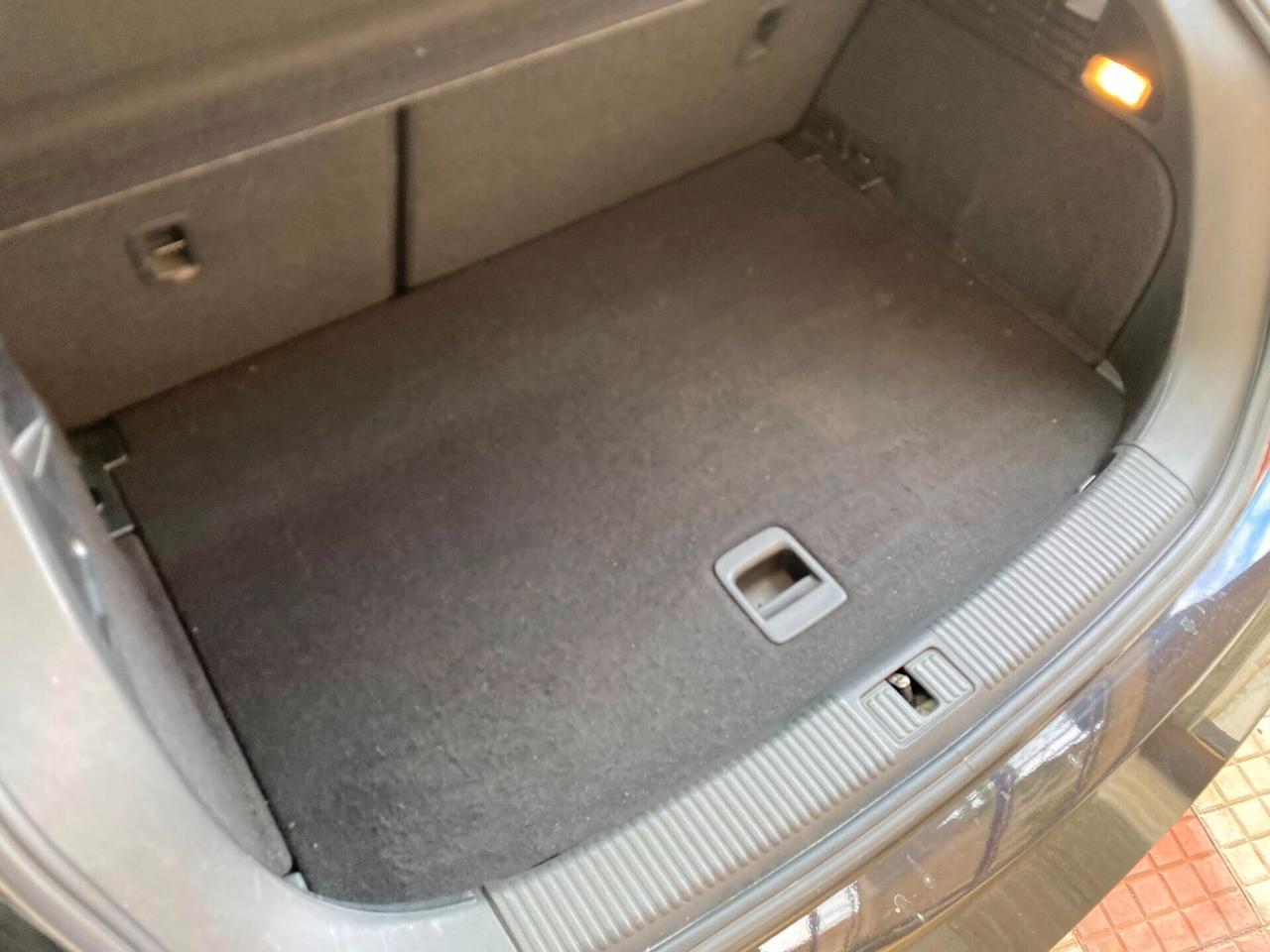 Audi A1 1.4 TDI 90 3p cv BiColor - 2016