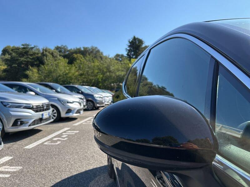 Renault Clio NUOVA techno TCe 90