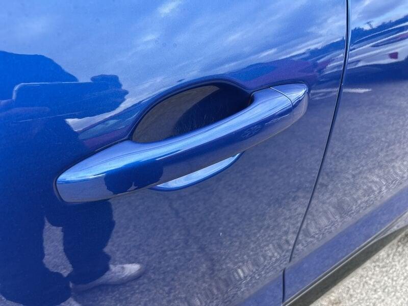 Renault Austral 2023 1.2 E-Tech full hybrid Techno 200cv auto