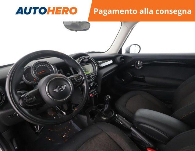 MINI Cooper 1.5 Cooper