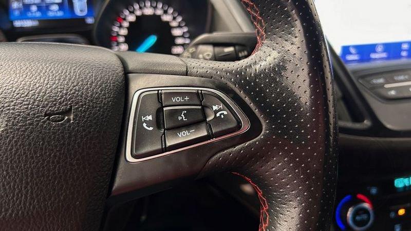 Ford Kuga 1.5 Ecoboost 120CV S&S 2WD ST-Line