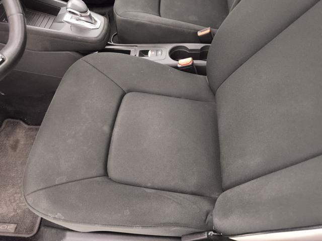 RENAULT ZOE Life R110
