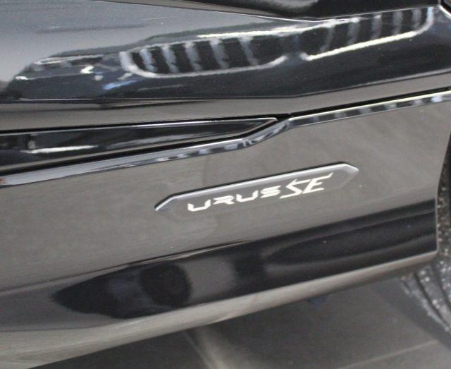 LAMBORGHINI Urus 4.0 SE 800 CV (NUOVA) PRONTA CONSEGNA