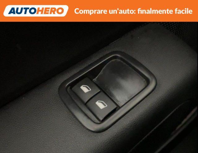 CITROEN C3 PureTech 83 S&S Plus