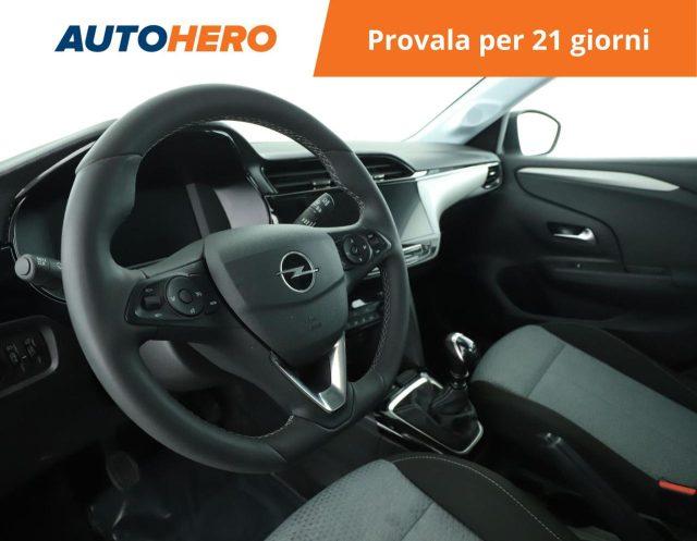 OPEL Corsa 1.2 100 CV