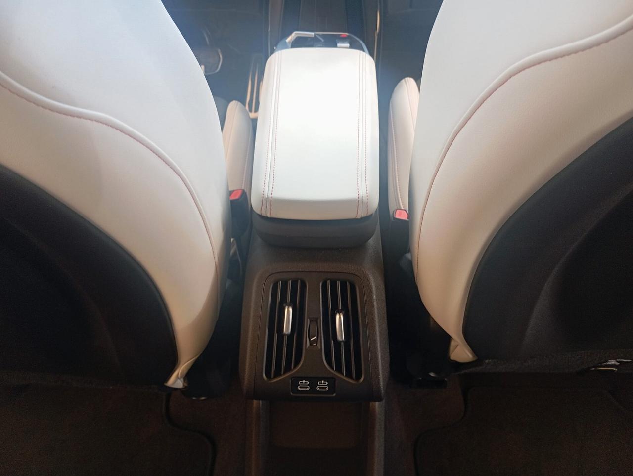 Bmw X2 sDrive 18d Msport Pro