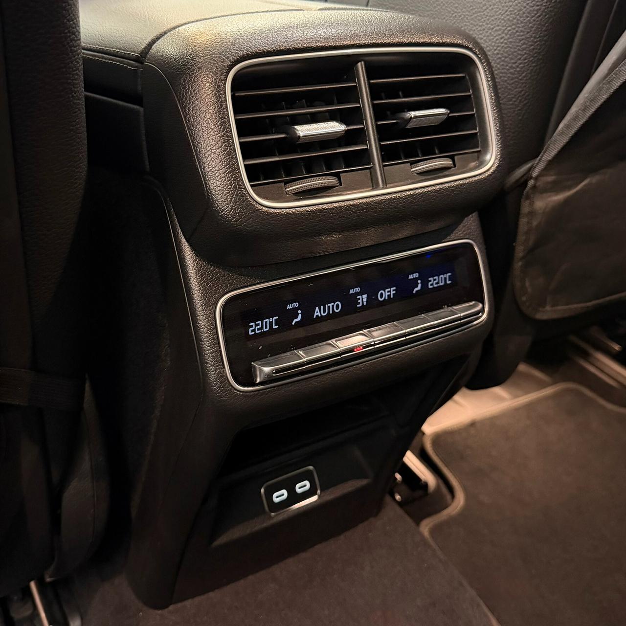 Mercedes-benz GLE 350 de hybrid EQ 4Matic Premium