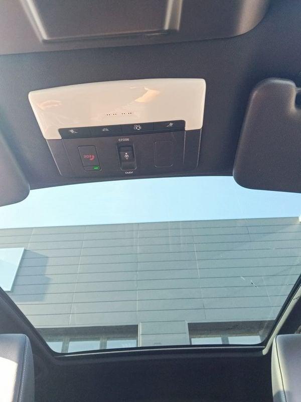 Nissan Qashqai 1.3 Mild Hybrid 140cv Tekna 2WD