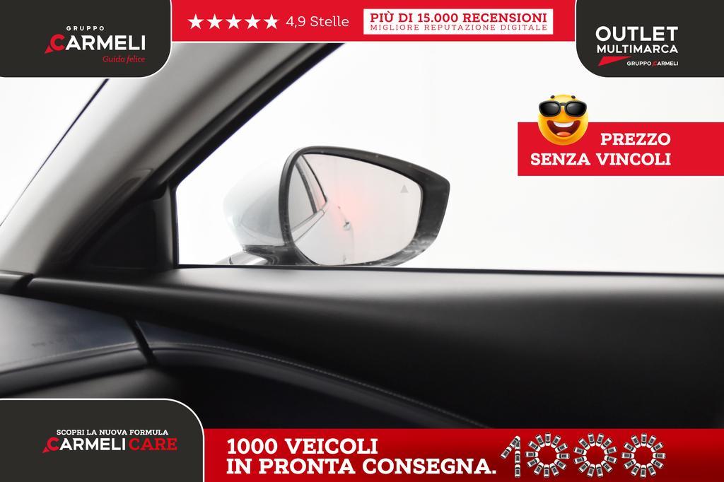 Mazda CX-30 2.0 Skyaticv-X M HYBRID Executive Appearance Pack 2WD 6AT