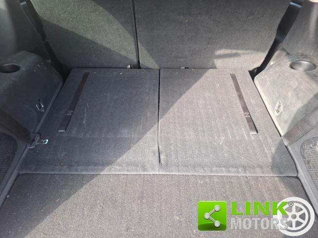 FIAT Freemont 2.0 Multijet 140 CV Urban