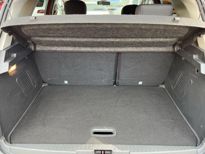 Renault Captur dCi 8V 90 CV EDC S&S Energy Iconic