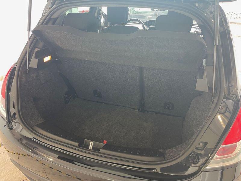 Lancia Ypsilon 1.0 FireFly 70cv S&S Hybrid GOLD PLUS