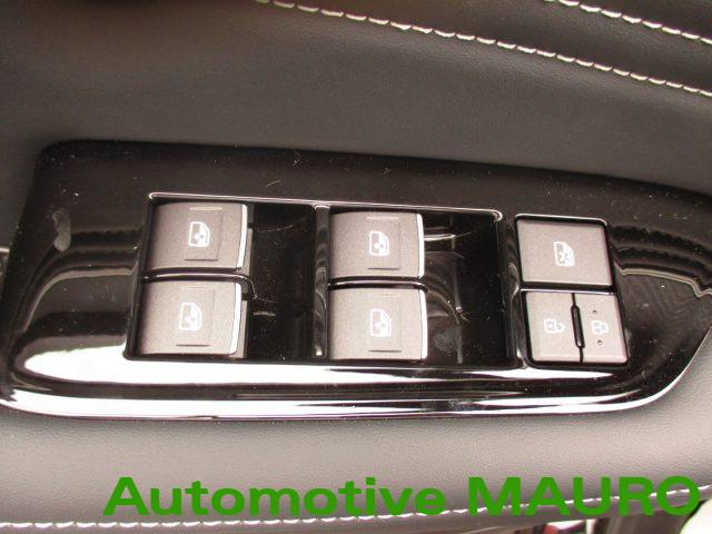 EVO Evo6 Evo 6 1.5 Turbo Bi-Fuel GPL