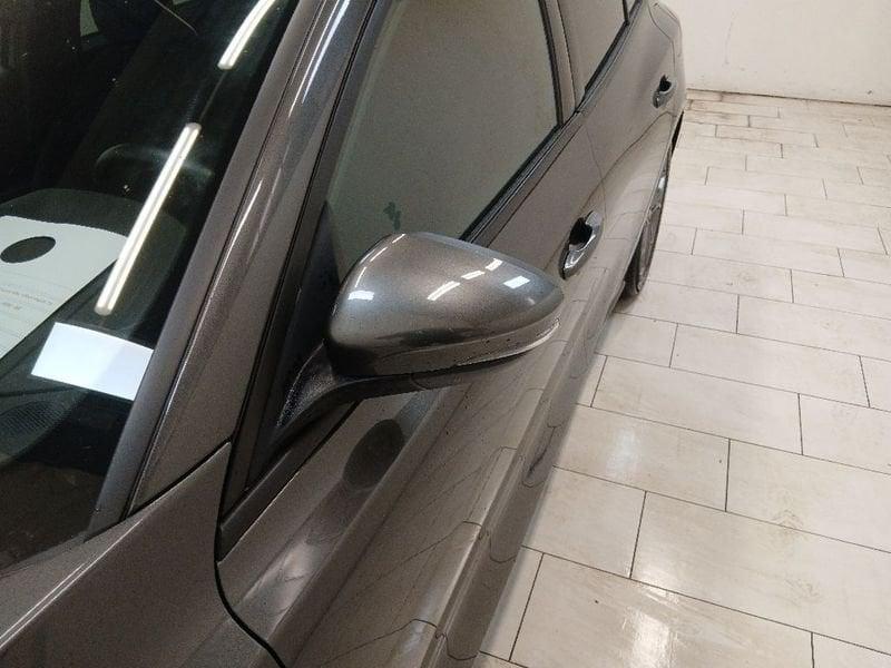 Ford Focus 1.5 ecoblue ST-Line s&s 120cv my20.75