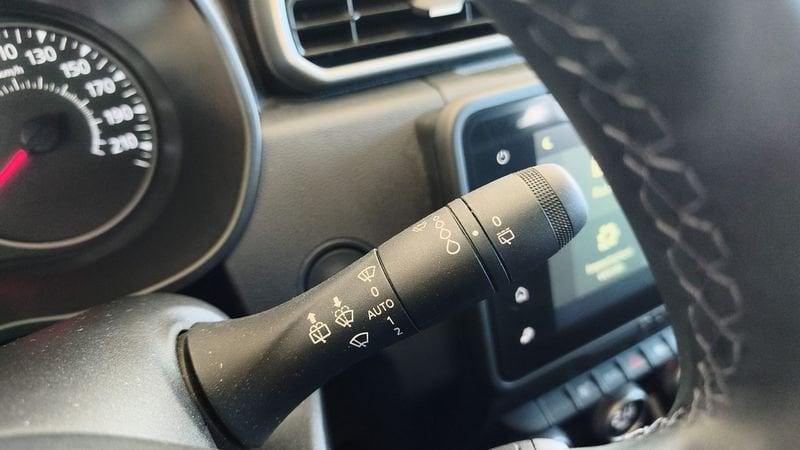 Dacia Duster Duster 1.0 tce Journey UP Gpl 4x2 100cv