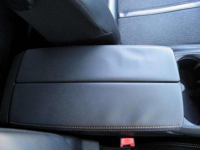 PEUGEOT 3008 3008 1.6 BLUEHDI 120 SES GT LINE