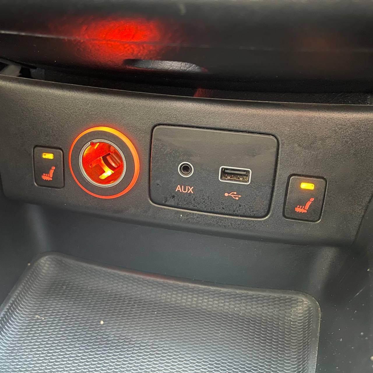 Fiat Tipo 1.6 Mjt 120cv DCT Lounge