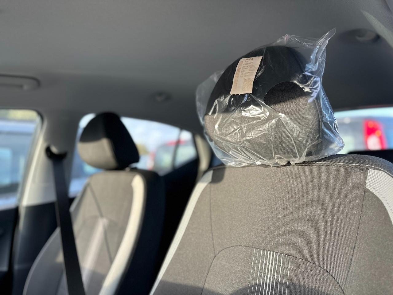 HYUNDAI i10 III 2023 - i10 1.0 mpi Connectline 63cv