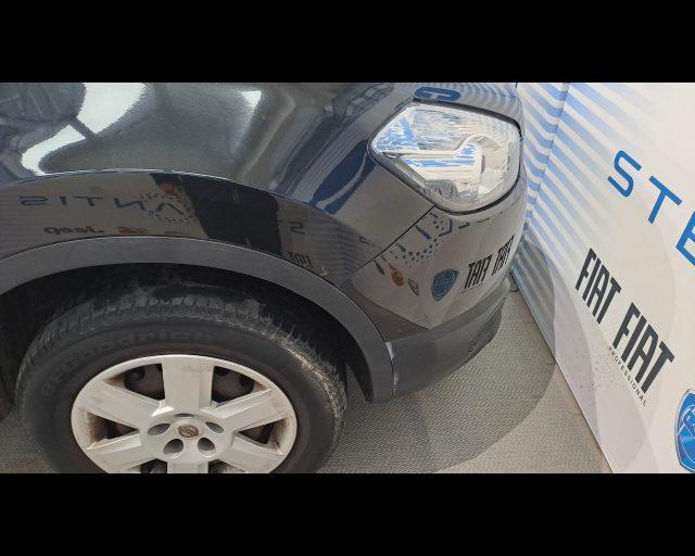 NISSAN Qashqai 1.5 dci Acenta Dpf FL