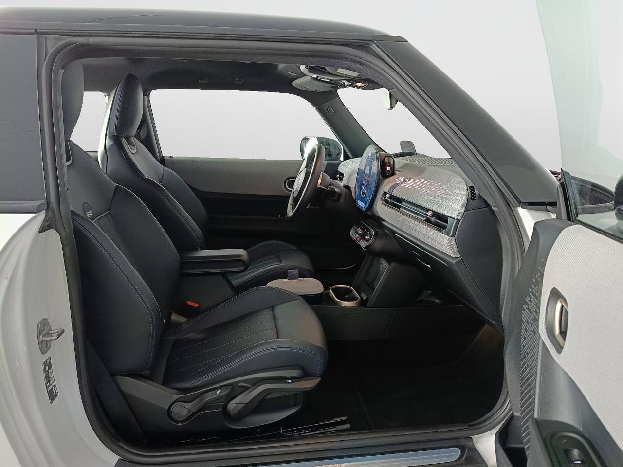 MINI Mini Cooper F66 3p - Mini Cooper 3p 1.5 C Classic auto