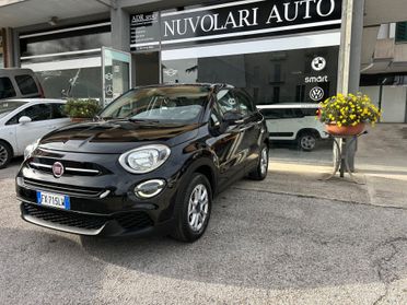 Fiat 500X 1.3 MJ (DIESEL) CON SOLI 55.000 KM 2019