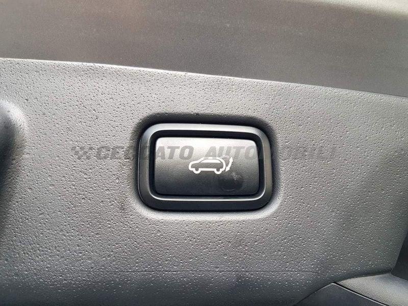 KIA Niro II 2022 1.6 gdi phev Evolution Premium Pack dct