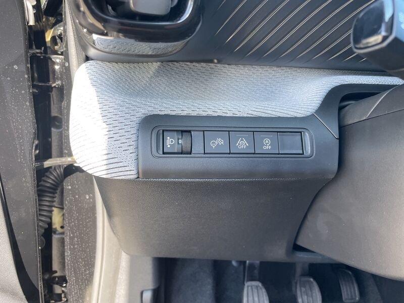 Citroën C3 IV 2024 1.2 puretech turbo Max 100cv s&s