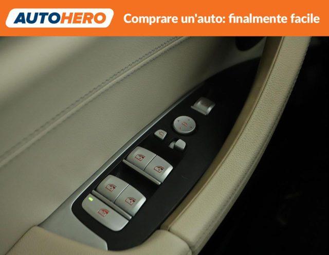 BMW X3 xDrive20d xLine