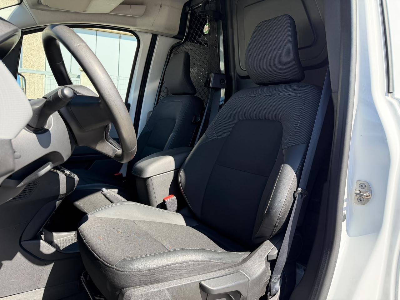 Renault Kangoo 2021 Diesel