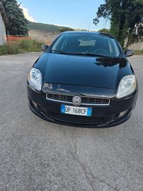 Fiat Bravo 1.4 Dynamic