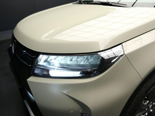 SUZUKI Vitara 1.4 110CV Hybrid 4WD AllGrip Cool+