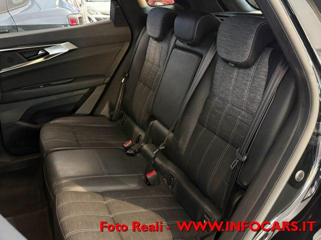 RENAULT Austral Mild Hybrid 160 CV Auto Techno - PROMO