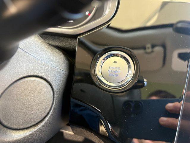 DR MOTOR DR 3.0 1.5 CVT BENZ/GPL FINO AL 12/34 CAMBIO AUT OK NEOP