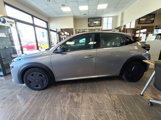 LANCIA Ypsilon Hybrid e-DCT PREZZO REALE!!