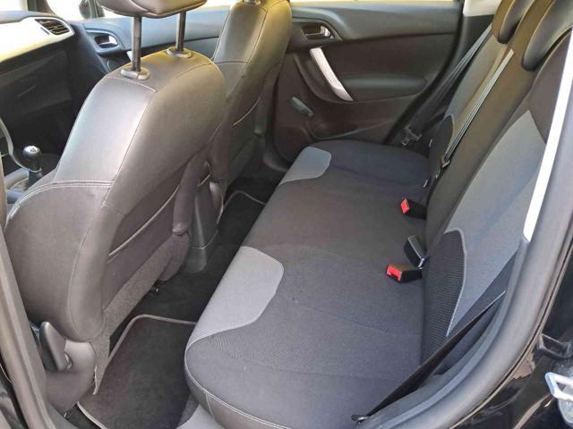 CITROEN C3 1.1 Exclusive ok neopatentati