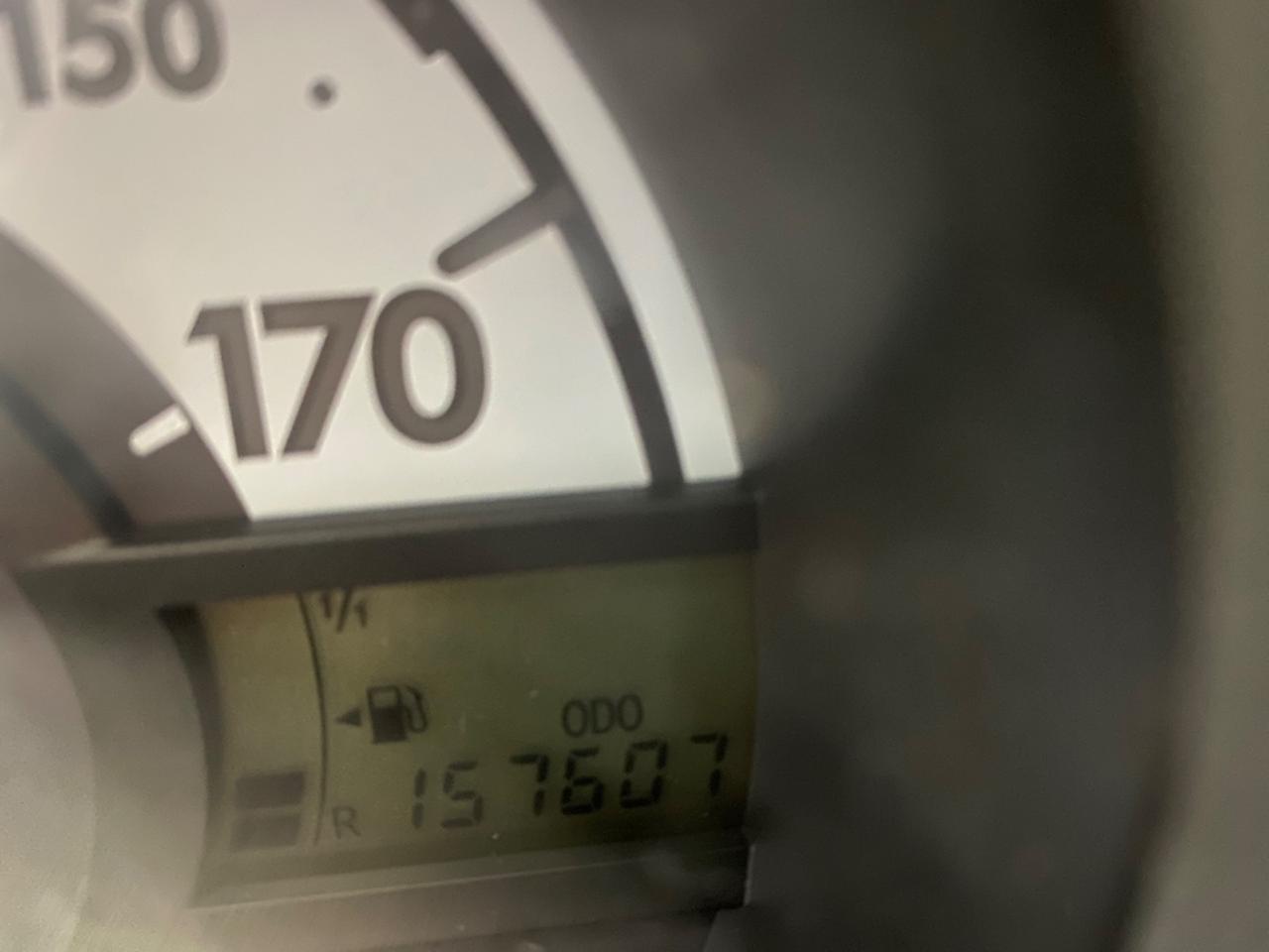 Citroen C1 1.0 5 porte airdream C1TY