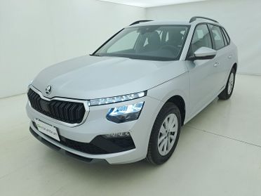 Skoda Kamiq Selection DSG BR447663 1.0 Benzina 116CV