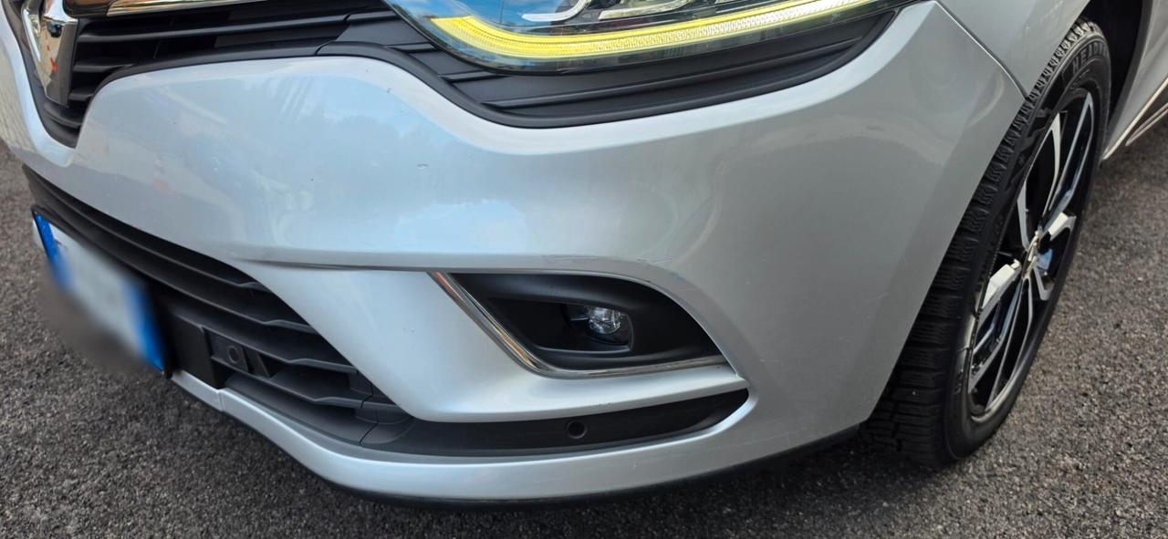 Renault Clio TCe 12V 90CV Start&Stop 5 porte Energy Duel2