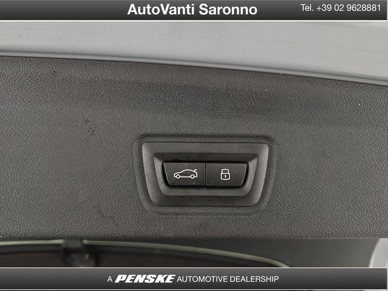 BMW Serie 4 Gran Coupé 420d xDrive 48V Msport Pro