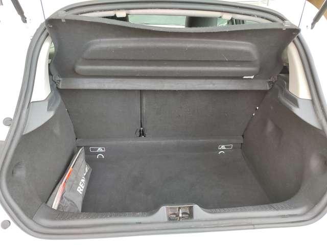 Renault Clio Clio IV COSTUME NATIONAL 5p 1.5 dci 75cv