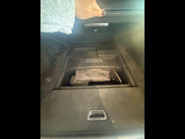 BMW 318 Serie 3 (F30/31) - d Touring Business Advantage