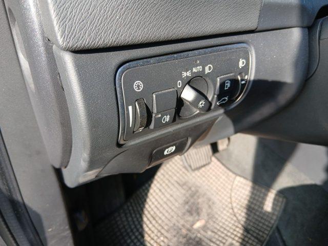 VOLVO V60 D2 Geartronic