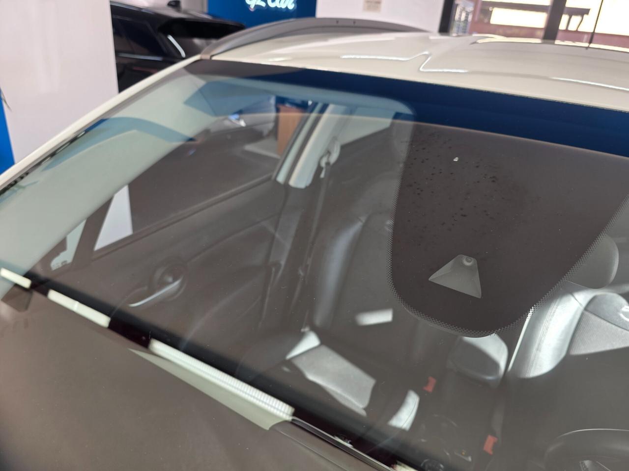 Fiat 500X 1.0 120cv Cross 2019 22000km