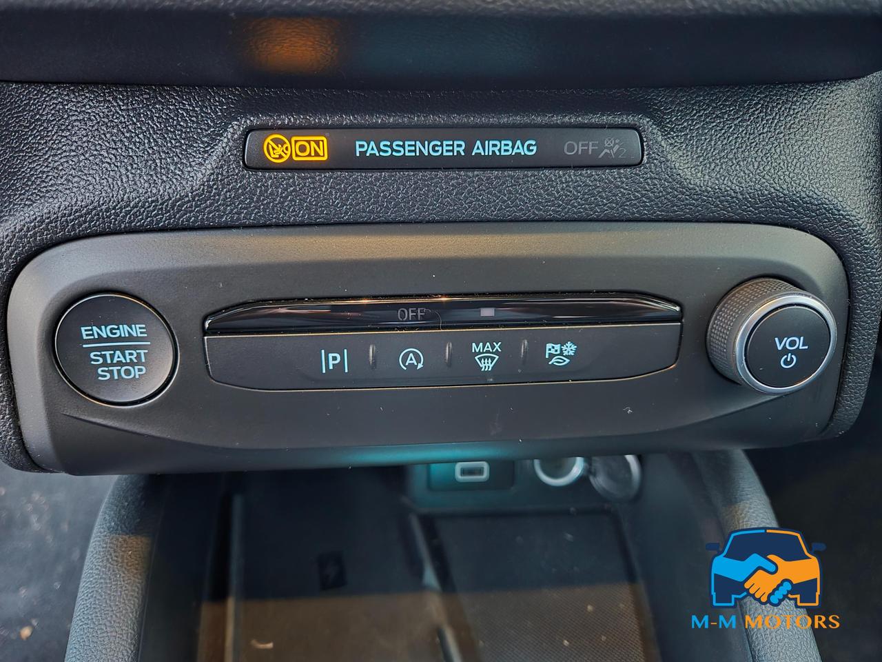 Ford Focus 5 Porte Focus 1.0 ecoboost h ST-Line 155cv