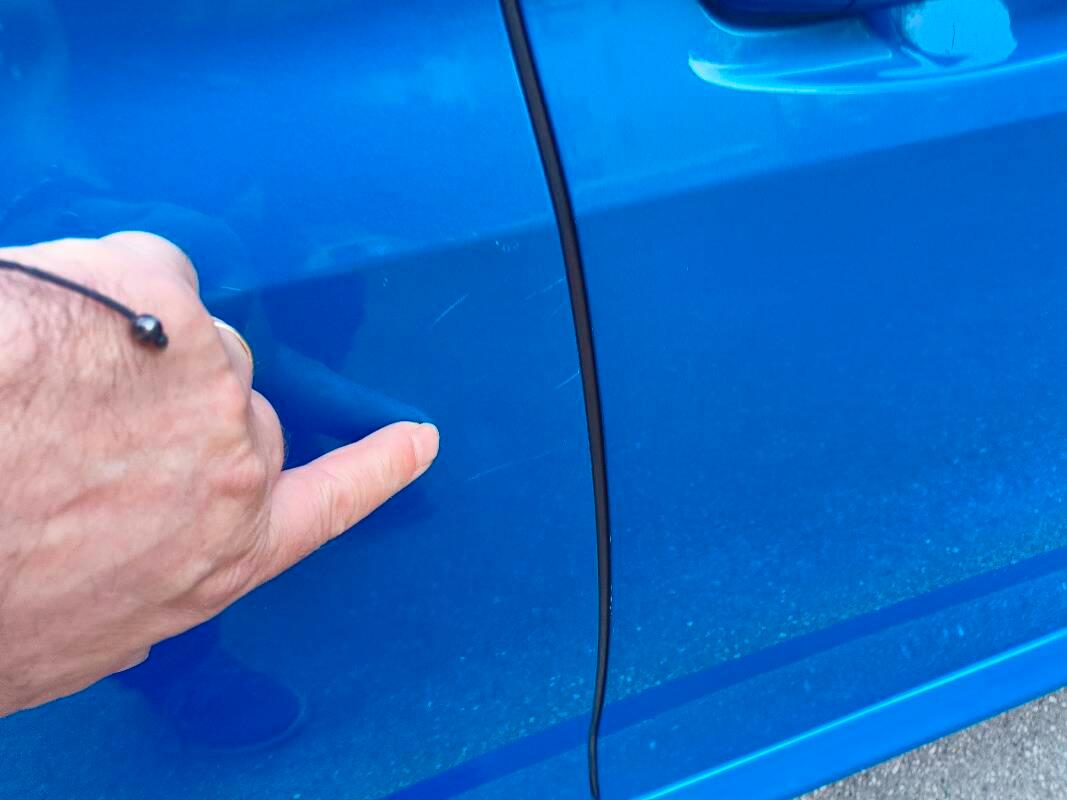 Peugeot 208 208 II 2021 - 1.2 puretech GT Pack s&s 100cv