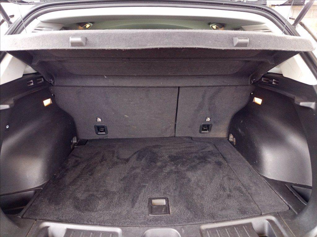JEEP Compass 1.3 turbo t4 phev Limited 4xe auto del 2023